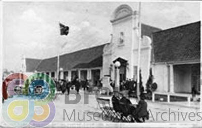 TH\CT\PI\PC\0883_th.jpg; 883; ;